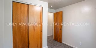 265 E 600 N Gallery 17