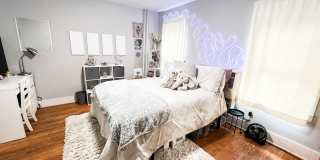 327 Pleasant Street - 1 Gallery 3