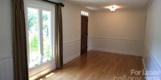4400 Woods End Lane Gallery 7