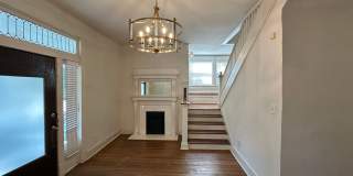 4 BR/ 2 BA in Central Gardens Area- AVAILABLE NOW! Gallery 4