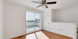 4410 LONGFELLOW Street Gallery 37