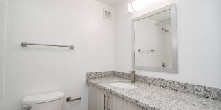 Legacy at Sans Souci Gallery 17