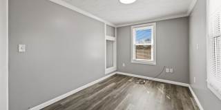 62 Edgewood Road Gallery 11