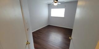 Room in 3 Bedroom Home in San Antonio Gallery 13