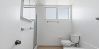 28370 Rey De Copas Ln Gallery 19