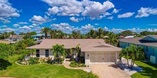 807 SNUG Island Gallery 22