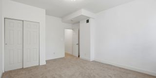 2546 West Baltimore Street Gallery 14