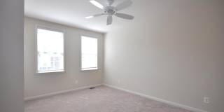 19444 PROMENADE Drive Gallery 11