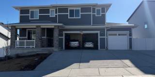 2506 North Geranium Drive Gallery 1