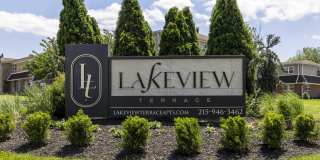 Lakeview Terrace Gallery 1