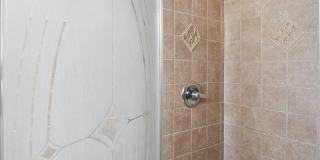 1691 BALSA Court Gallery 14