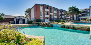 Pace's Crossing Gallery 17