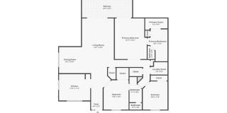 5530 Coach House Circle Gallery 31