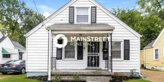 4226 Grand Avenue 4226 Grand Avenue Gallery 1