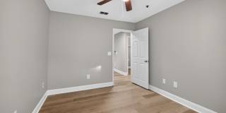 Valley Woods Gallery 123