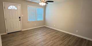 Move-in Special! 1/2 Off First Month! Newly Renovated Unit | 2 BR/1BA | Chandler Estates in Rock Hill Move-in Special! 1/2 Off First Month! Newly Renovated Unit | 2 BR/1BA | Chandler Estates in Rock Hill Gallery 1