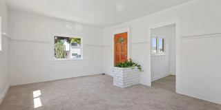 1330 Chino St Gallery 1