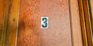 523 Park Ave 523 Park Ave Gallery 8