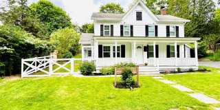 5 Valley Farm Road Gallery 1