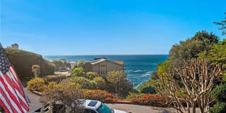 31531 Bluff Drive Gallery 1