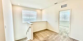 Lovely, Light & Bright, Two-Story, Detached Home in the Desirable Wildgrove Community of Vista! Gallery 19