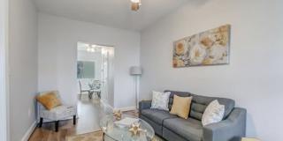 237 15th St Se Gallery 7