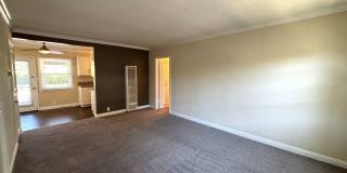 4239 Tujunga Avenue, Studio City CA 91604 Gallery 6
