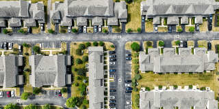 Hilliard Grand Apartments Gallery 24