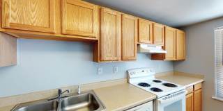 La Ville de Barela Gallery 4