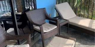 1628 SE 46th Street unit: 6 Gallery 7