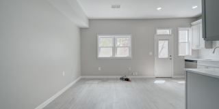 82 T Street NW Gallery 23