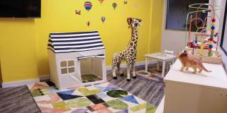 2212 Frederick Douglass Boulevard unit: 5B Gallery 15