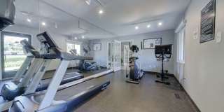 Twin Arbors Gallery 5