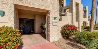 2802 E CAMINO ACEQUIA Drive Gallery 2