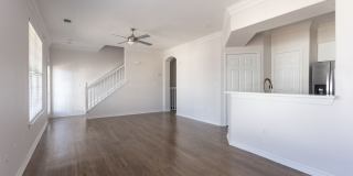 Meritage at Steiner Ranch Gallery 40