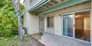 Cute One Bedroom Condo with Central AC and Heat. Cute One Bedroom Condo with Central AC and Heat. Gallery 34