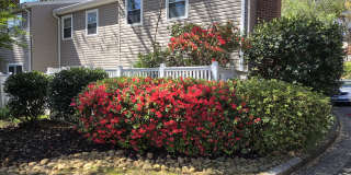 1750 Clairmont Road Gallery 1