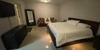 1540 Southwest 74th Court Gallery 4