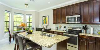 10426 Wellington Parc Drive - 1 Gallery 6