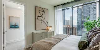 415 Colorado 415 Colorado Gallery 18