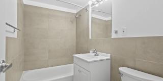 The Rittenhouse Gallery 10