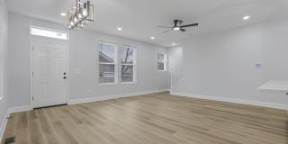 961 Heyl Avenue Gallery 52