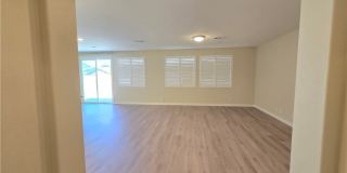 12526 Marmac Court 12526 Marmac Court Gallery 14