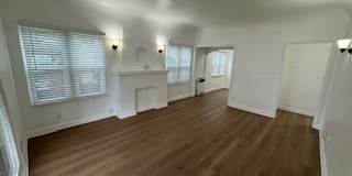 1249 W. 23rd St.#2 Gallery 6