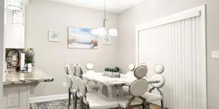 109 N Wissahickon Ave Gallery 7