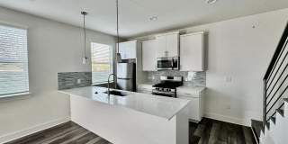 Modern Farmhouse East Austin Modern Farmhouse East Austin Gallery 6