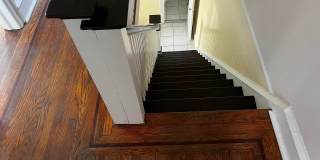 36 N Georgia  Rear Ave Gallery 7