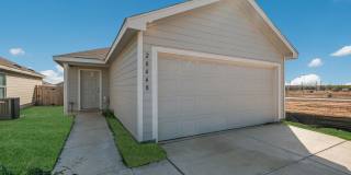 20448 Red Coral Gallery 1