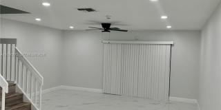 10630 NW 1st St Gallery 6