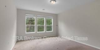 108 Calhoun Ln Gallery 16